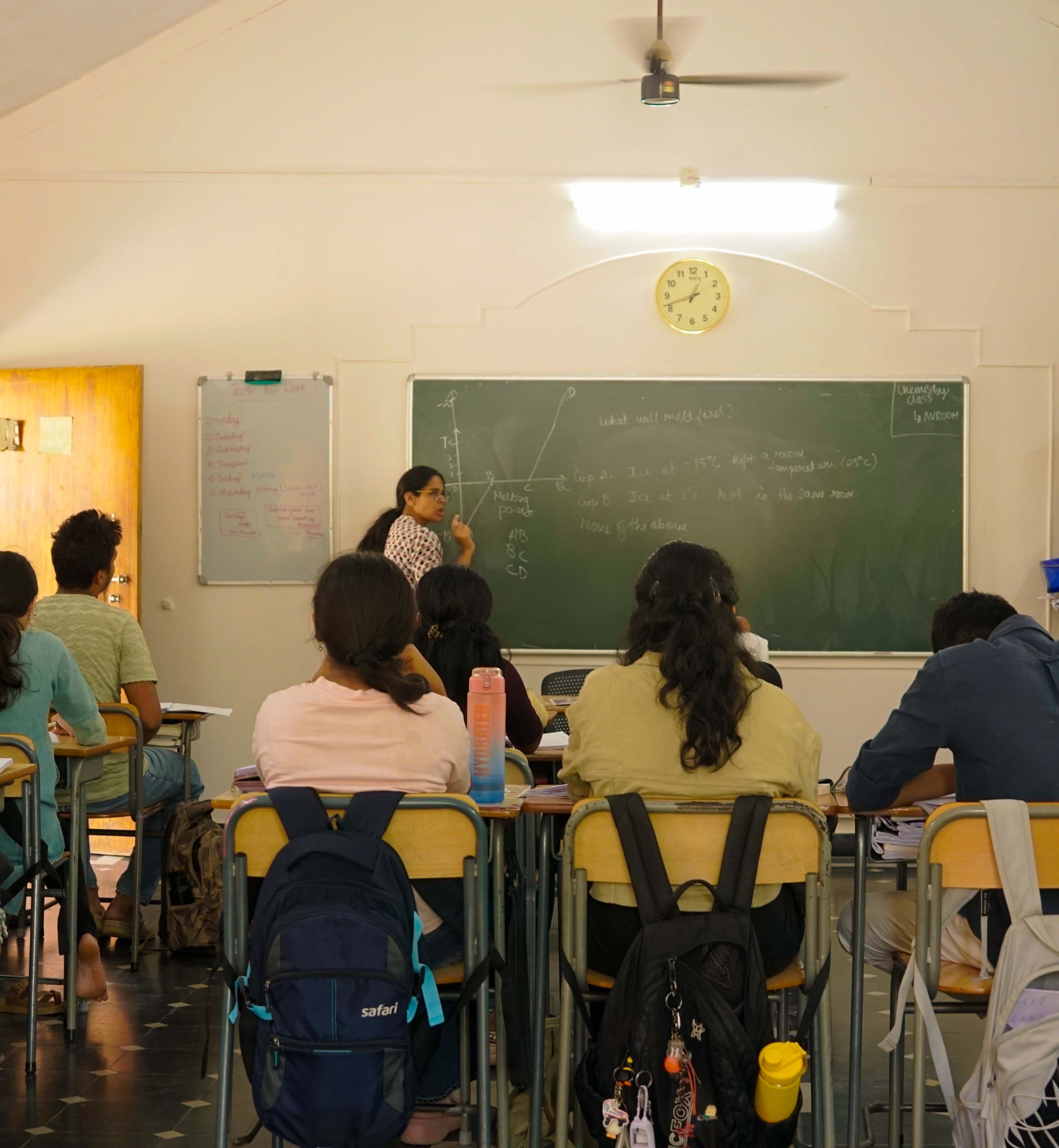 Join\ Apply - The Peepal Grove School - Residential School - South India